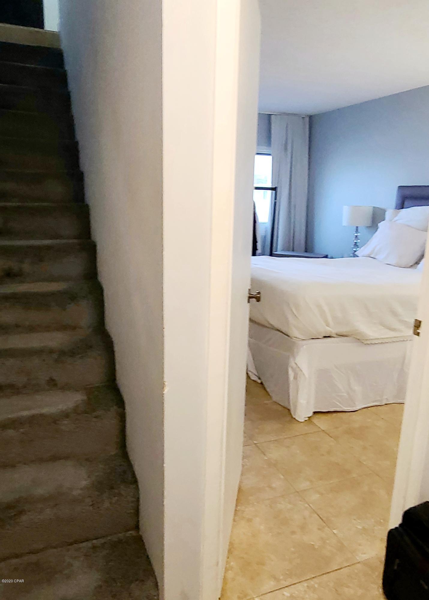 Pinnacle Port Phase 1-A - Residential