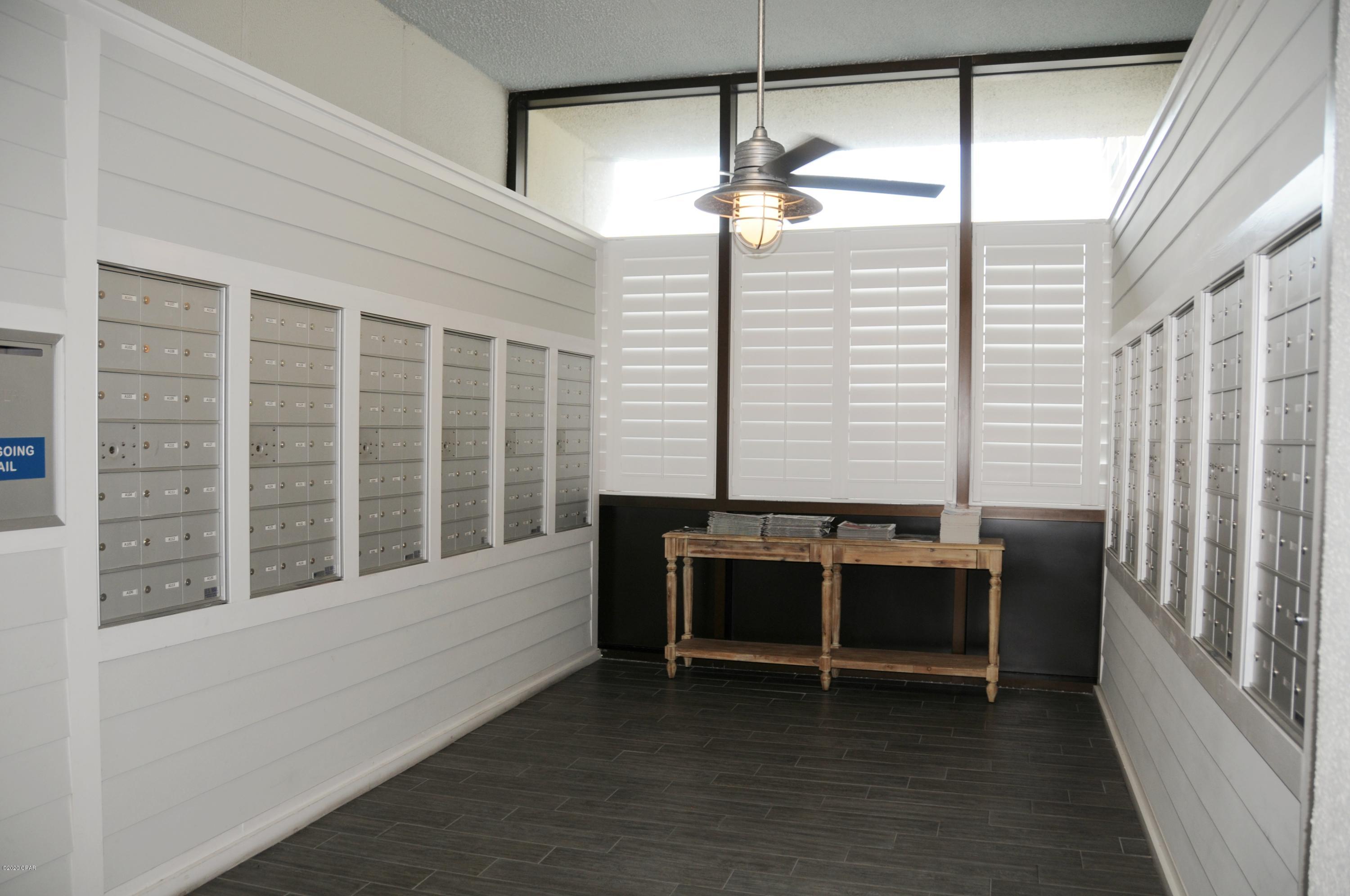 Pinnacle Port Phase 1-A - Residential