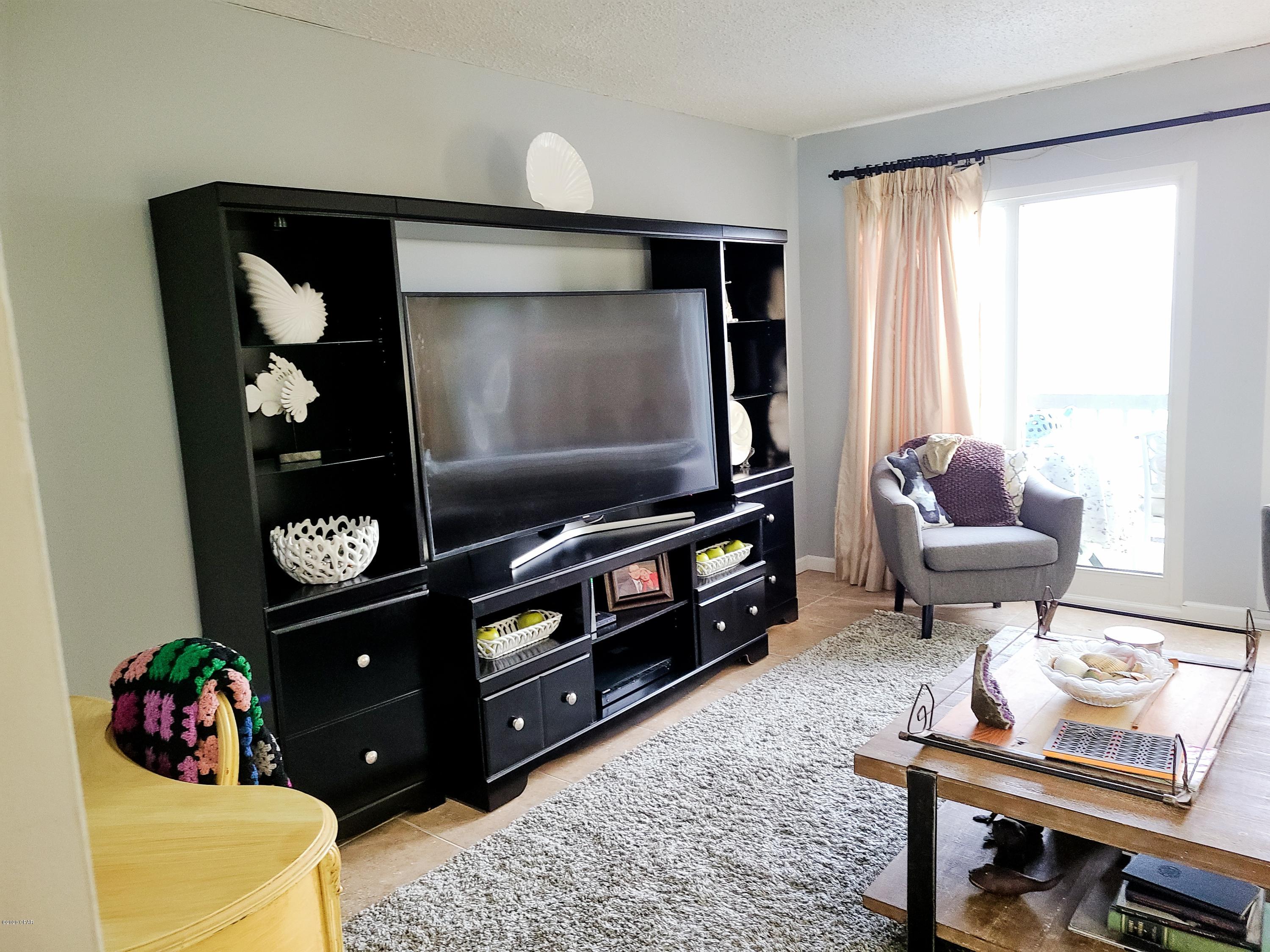 Pinnacle Port Phase 1-A - Residential