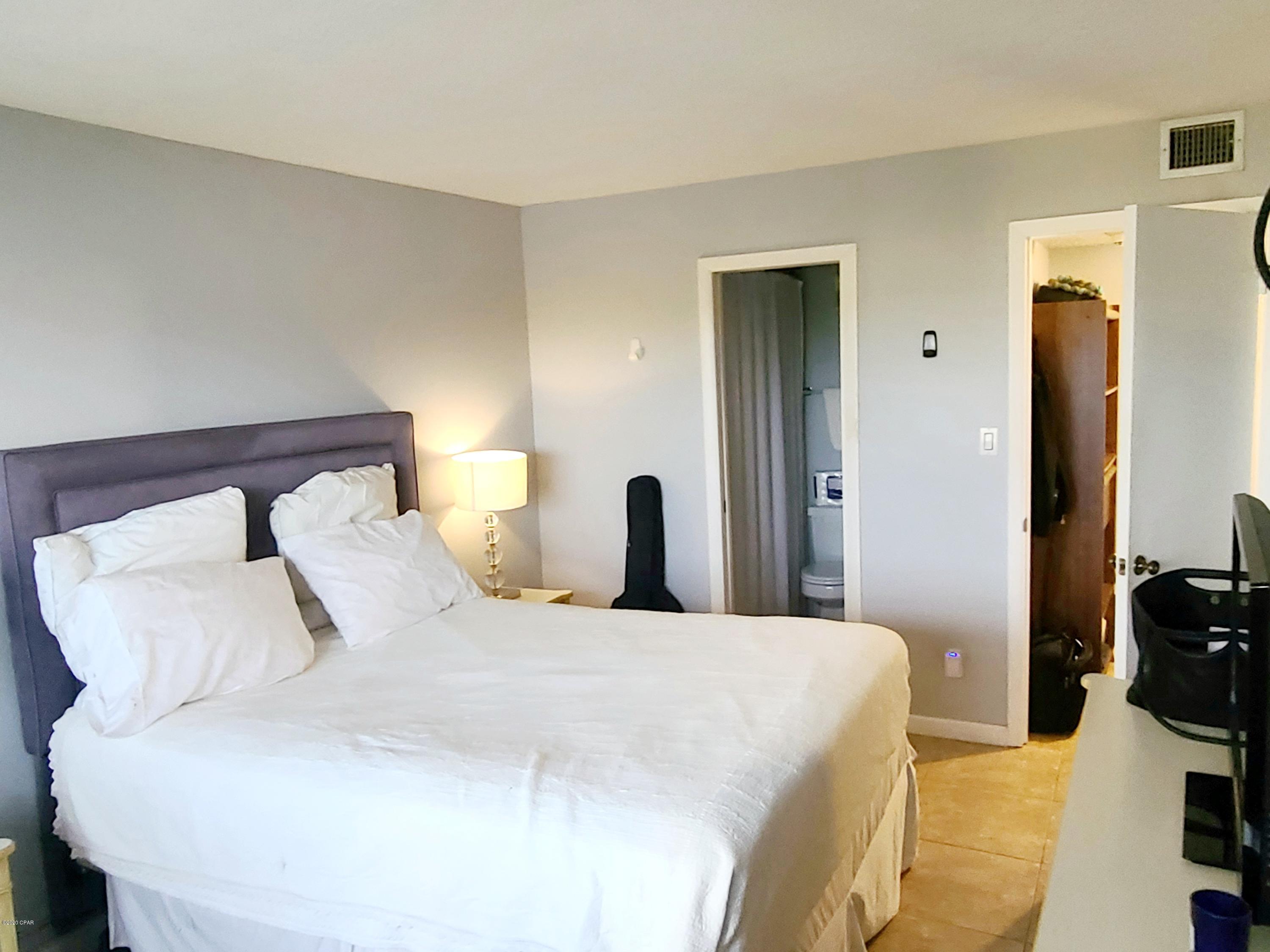 Pinnacle Port Phase 1-A - Residential