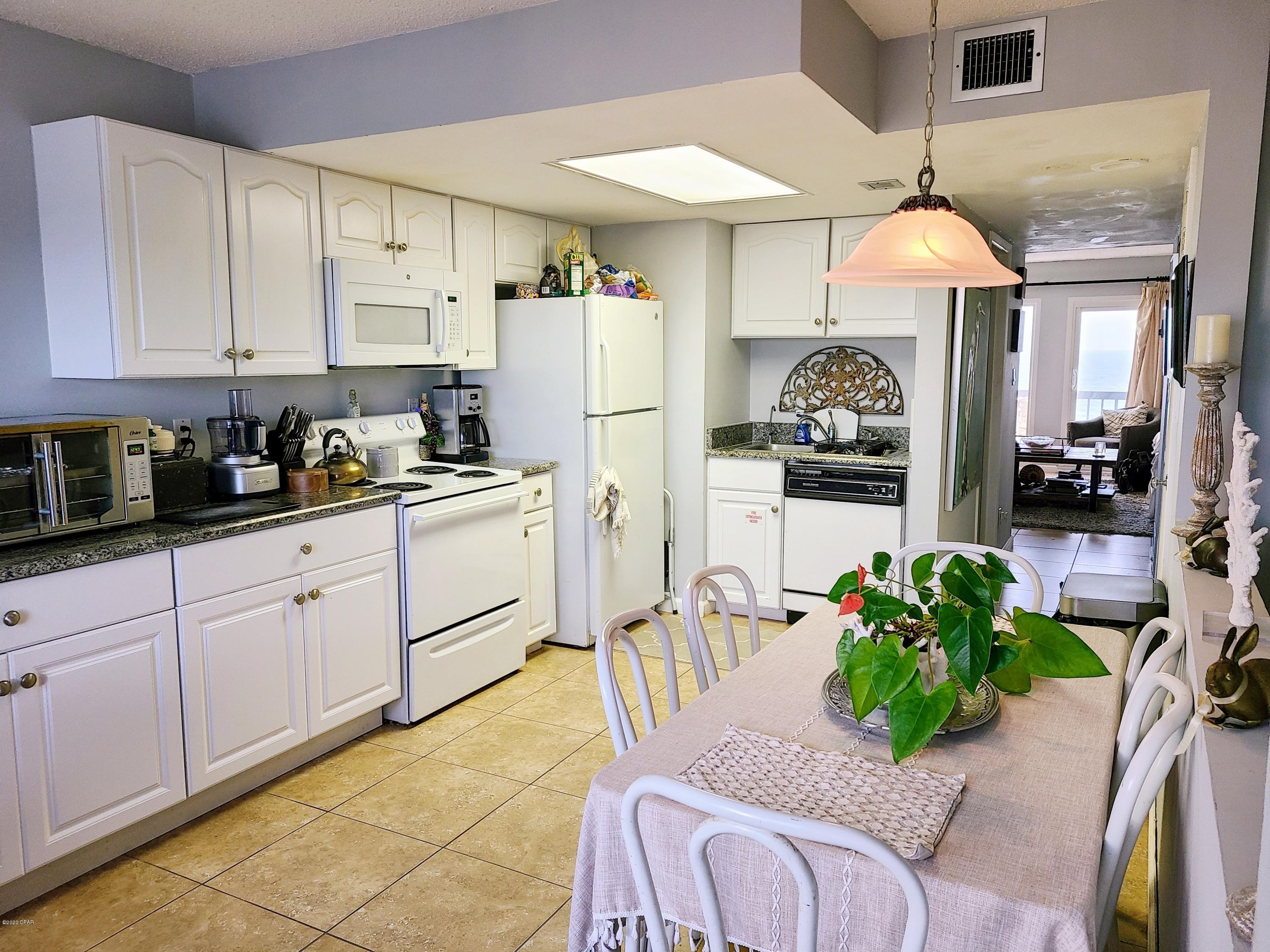 Pinnacle Port Phase 1-A - Residential