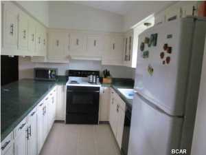 Treasure Cove Unit 2 - Residential Lease