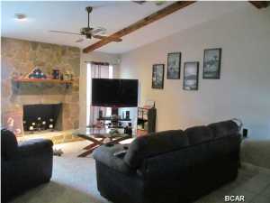 Treasure Cove Unit 2 - Residential Lease