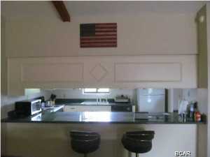 Treasure Cove Unit 2 - Residential Lease