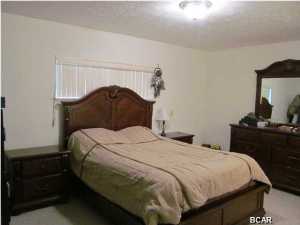 Treasure Cove Unit 2 - Residential Lease