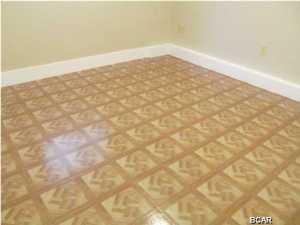 Treasure Cove Unit 2 - Residential Lease