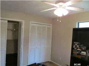 Treasure Cove Unit 2 - Residential Lease