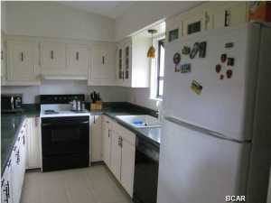 Treasure Cove Unit 2 - Residential Lease