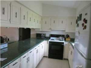 Treasure Cove Unit 2 - Residential Lease