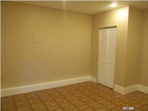 Treasure Cove Unit 2 - Residential Lease