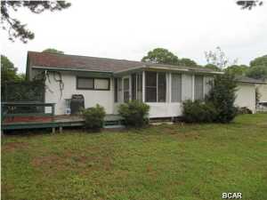 Treasure Cove Unit 2 - Residential Lease