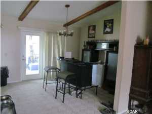 Treasure Cove Unit 2 - Residential Lease