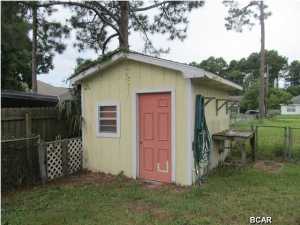 Treasure Cove Unit 2 - Residential Lease