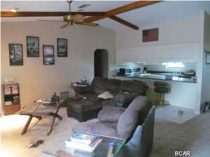 Treasure Cove Unit 2 - Residential Lease