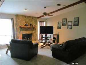 Treasure Cove Unit 2 - Residential Lease