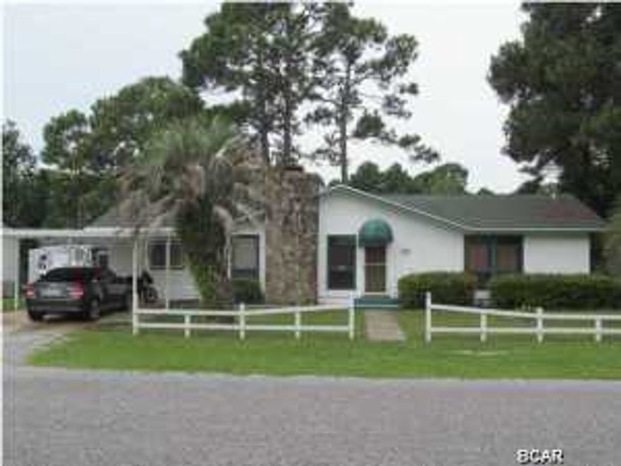 CLOSE TO NAVY BASE. 3 BEDROOM, 2 BATH HOME FEATURES A WOOD BURNING FIREPLACE IN LIVING AREA, ENCLOSED PATIO, DECK AND STORAGE BUILDING. PETS NEGOTIABLE WITH DEPOSIT.