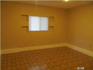 Treasure Cove Unit 2 - Residential Lease