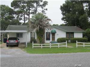 Treasure Cove Unit 2 - Residential Lease