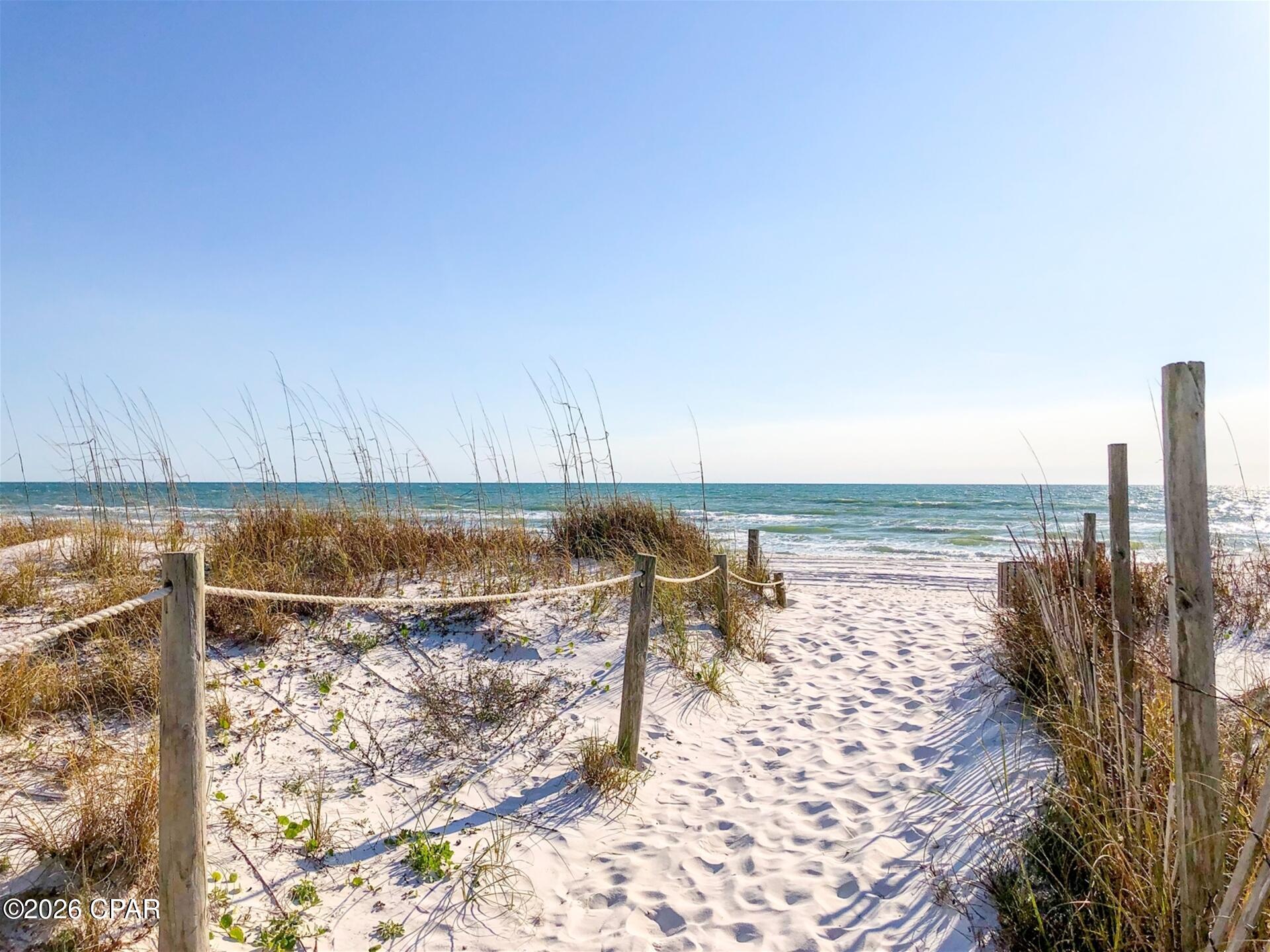 Biltmore Beach - Residential