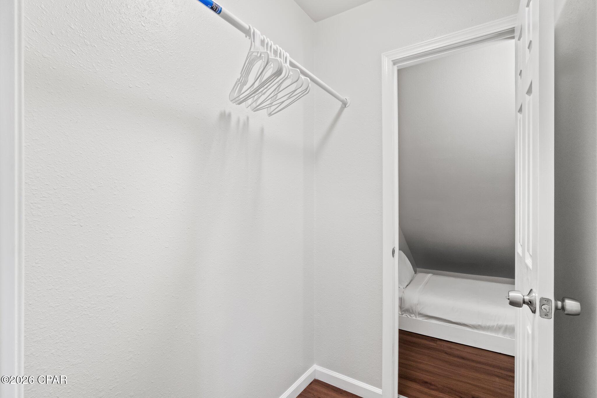 Biltmore Beach - Residential