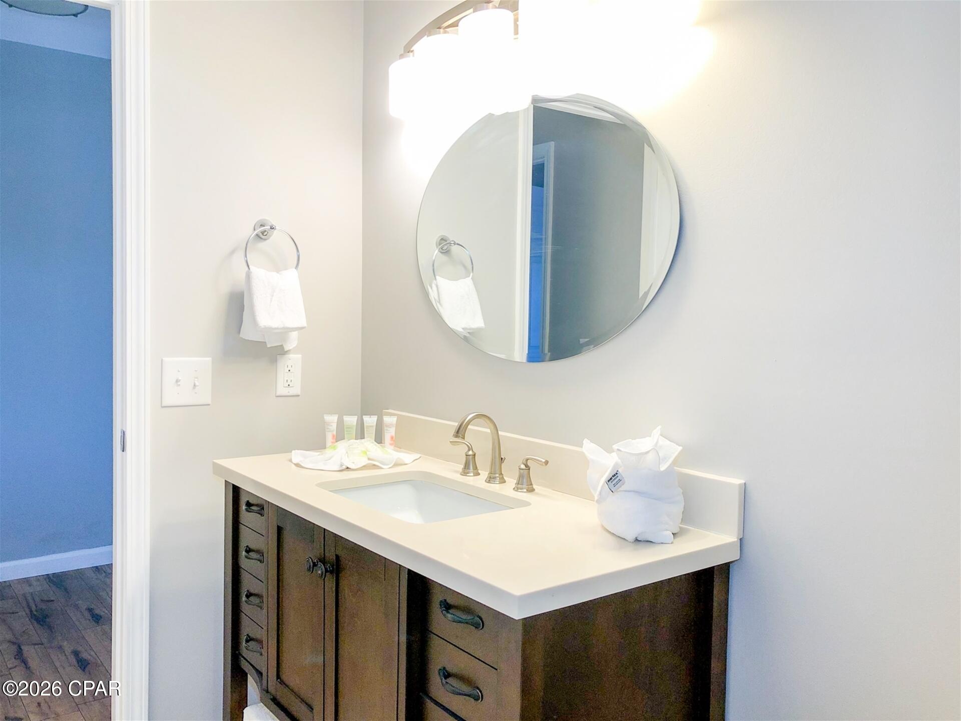 Biltmore Beach - Residential