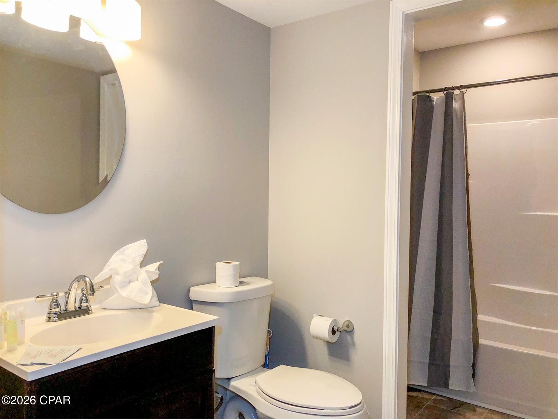 Biltmore Beach - Residential