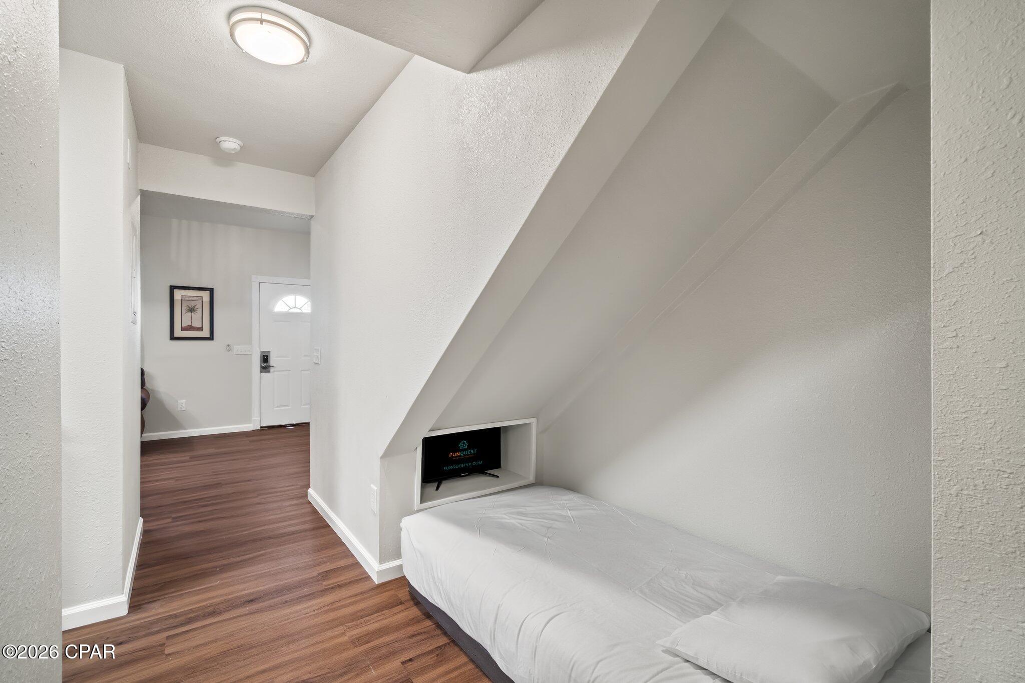 Biltmore Beach - Residential