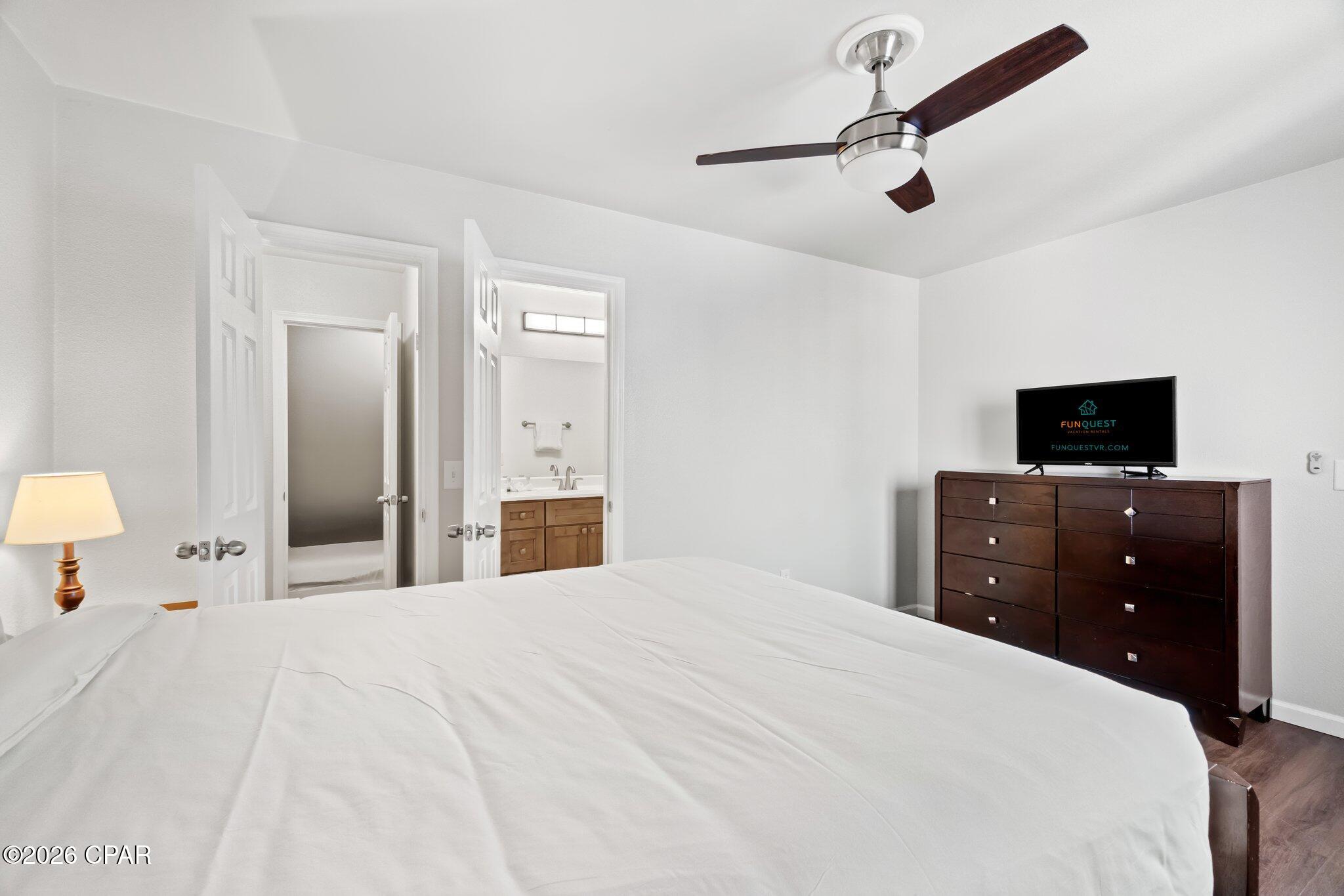 Biltmore Beach - Residential