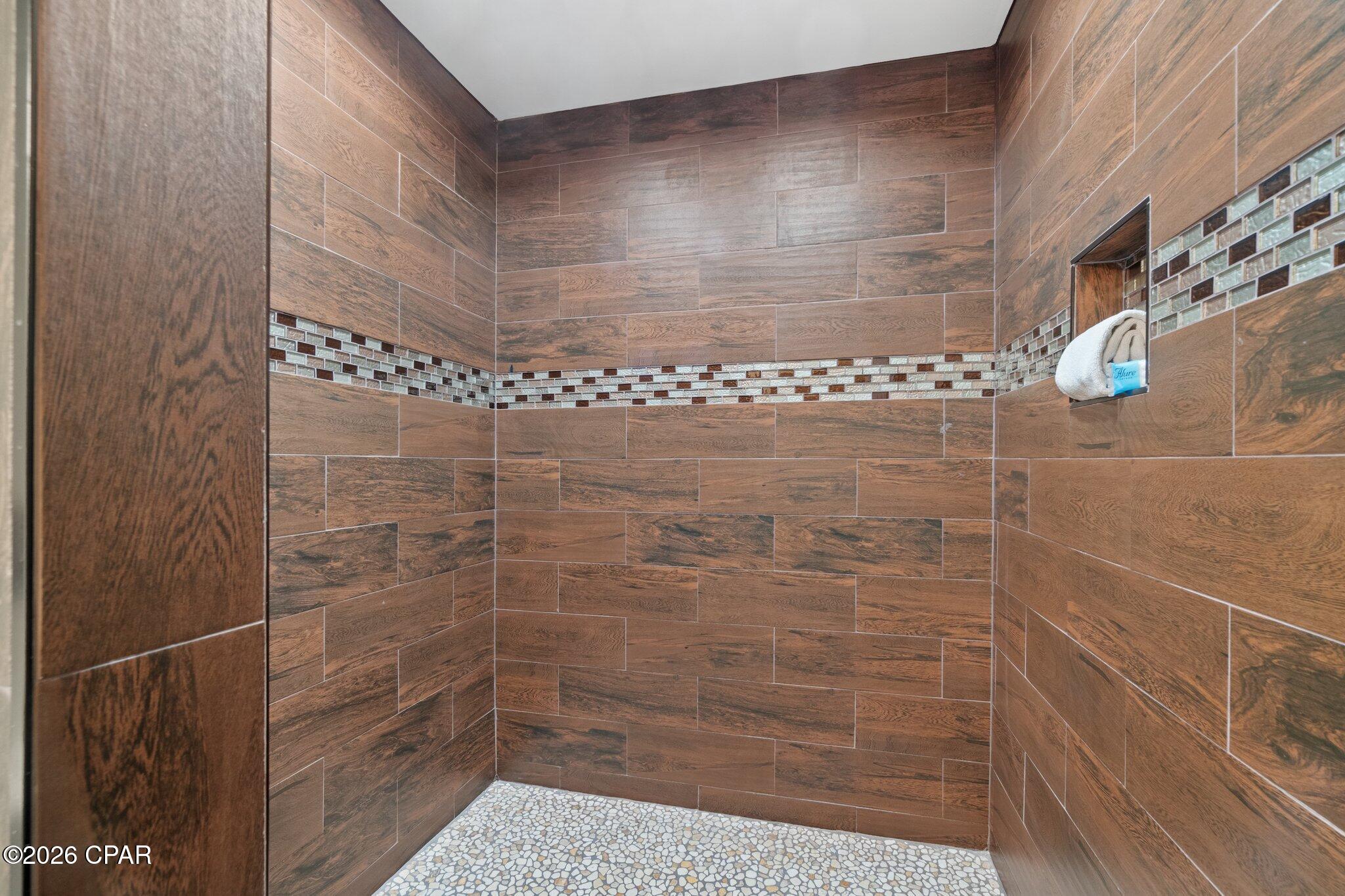 Biltmore Beach - Residential