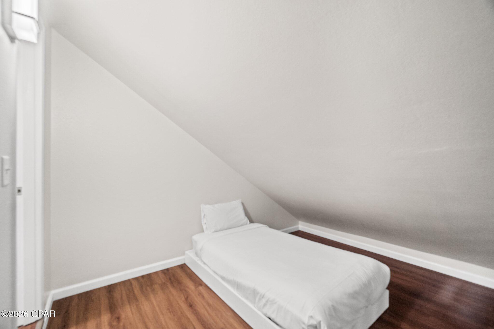 Biltmore Beach - Residential