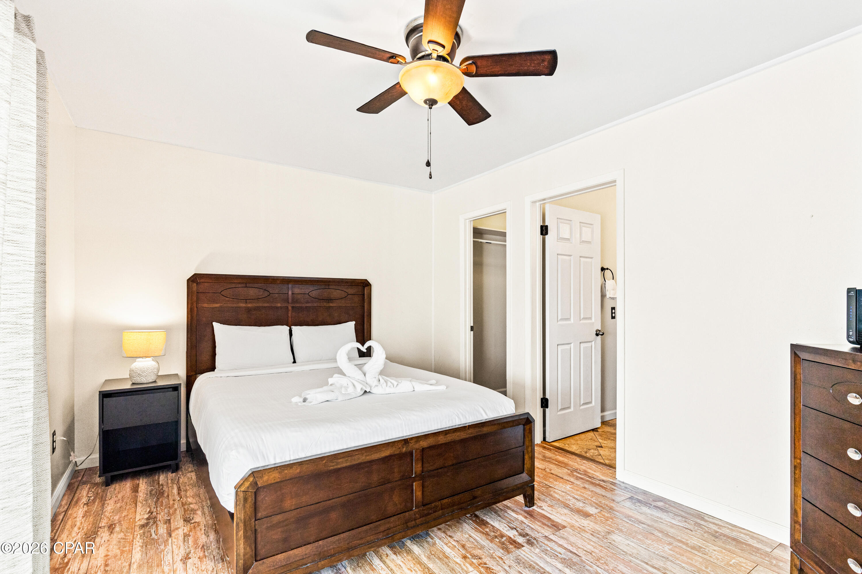 Biltmore Beach - Residential