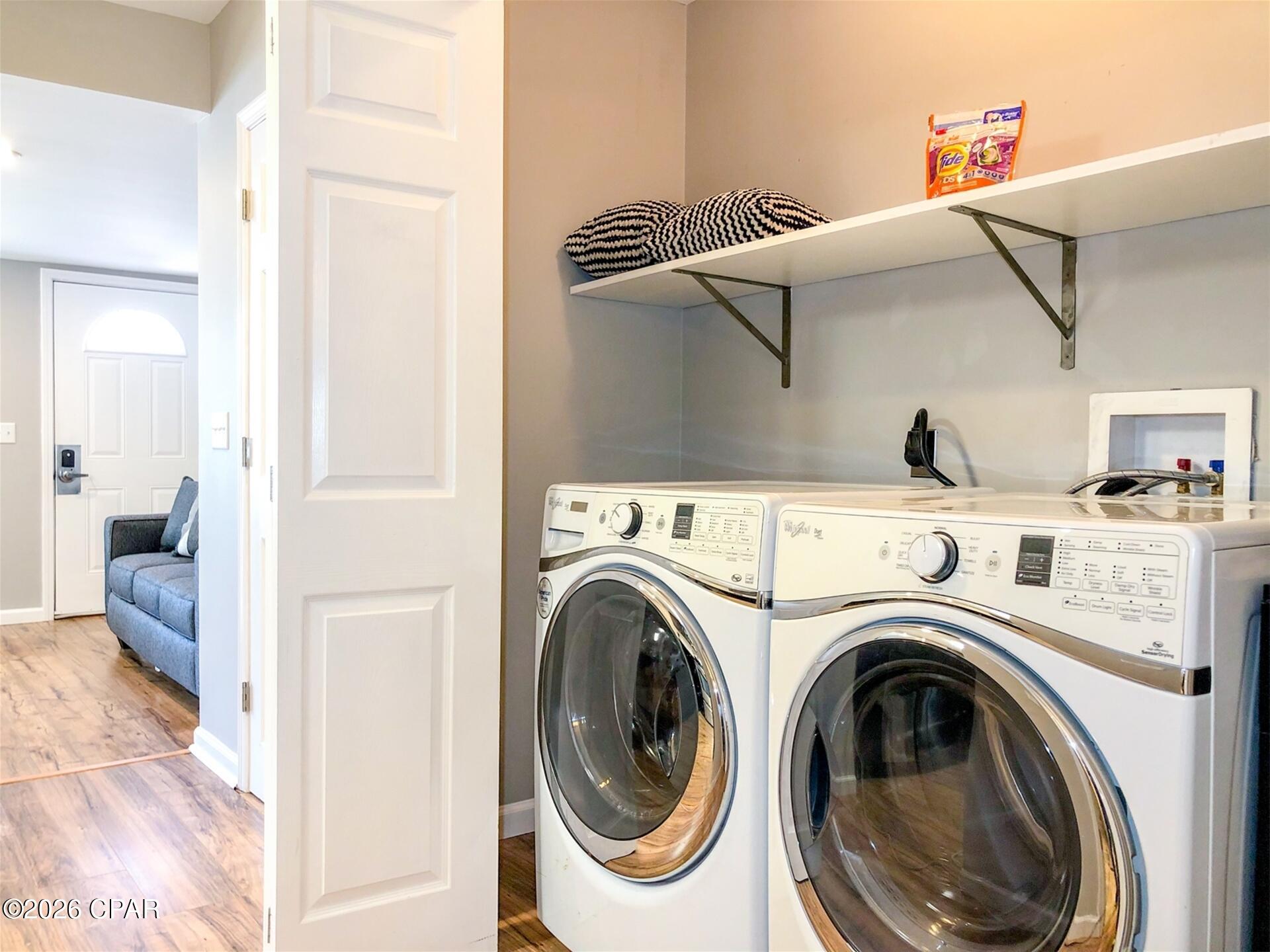 Biltmore Beach - Residential