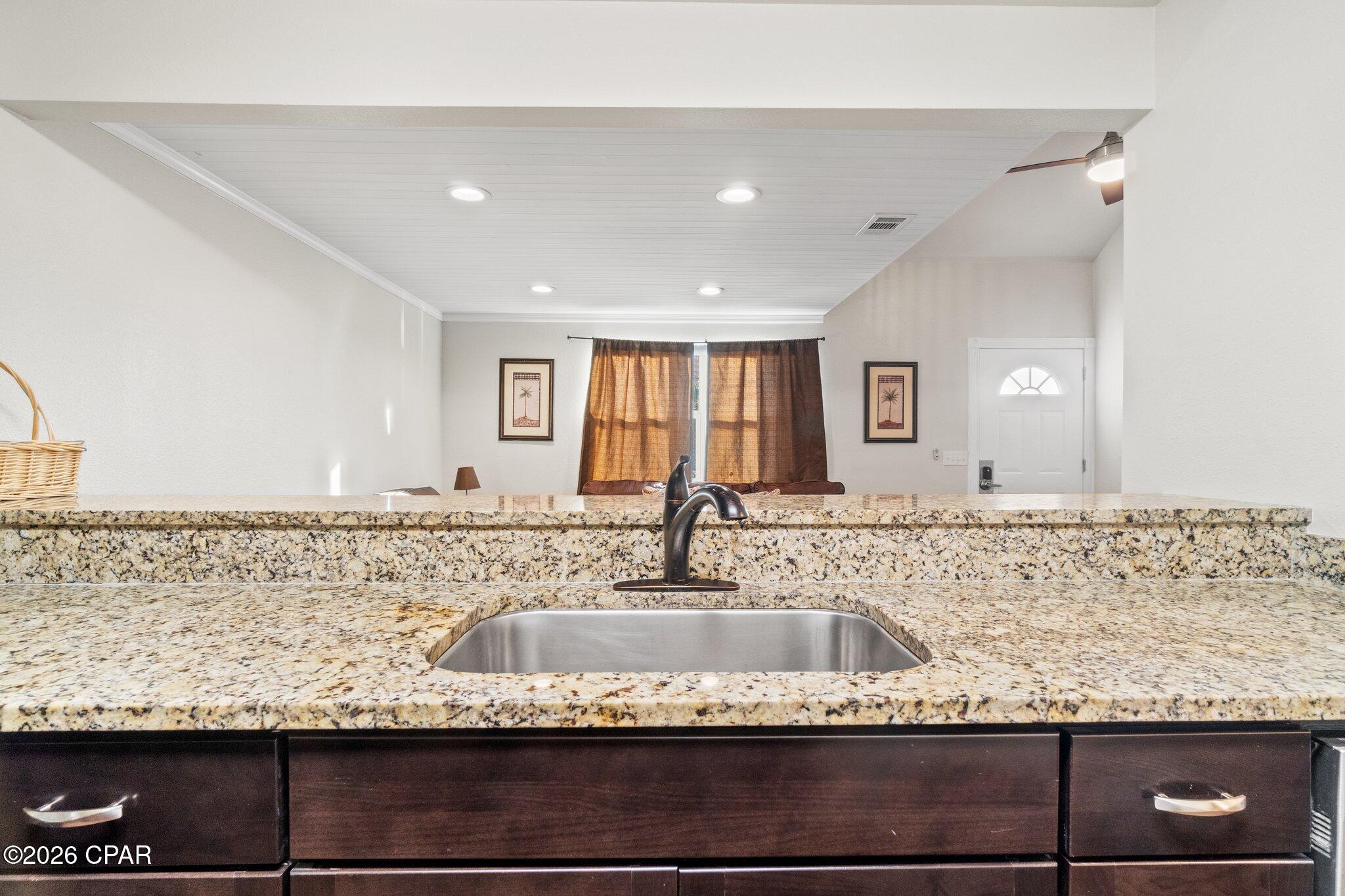 Biltmore Beach - Residential