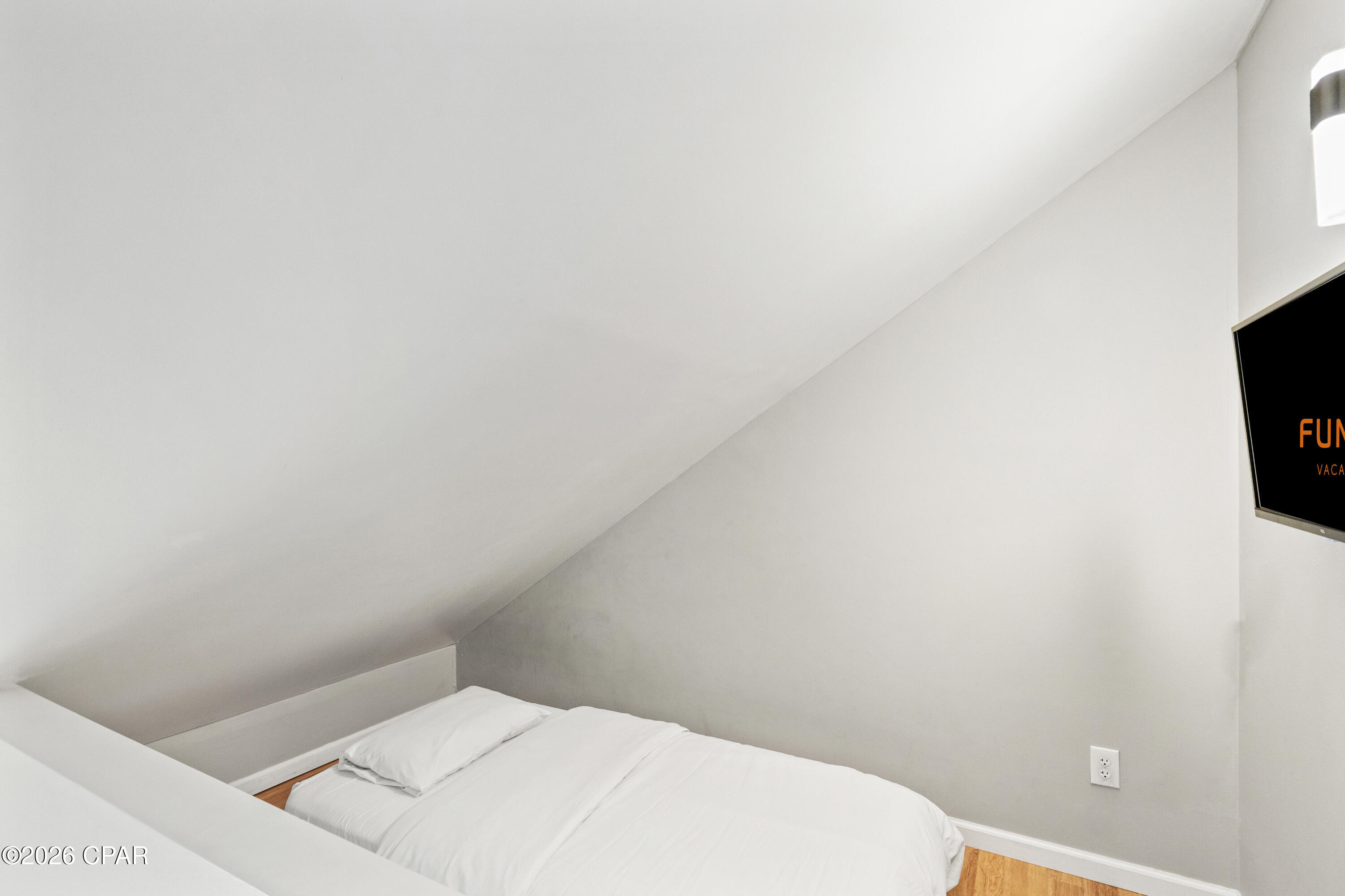 Biltmore Beach - Residential