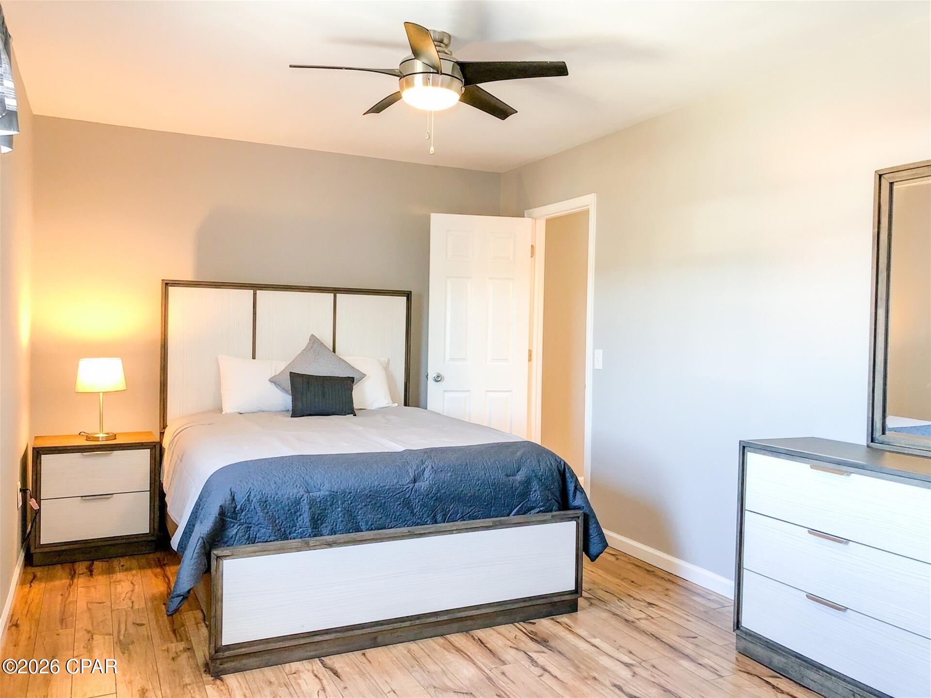 Biltmore Beach - Residential