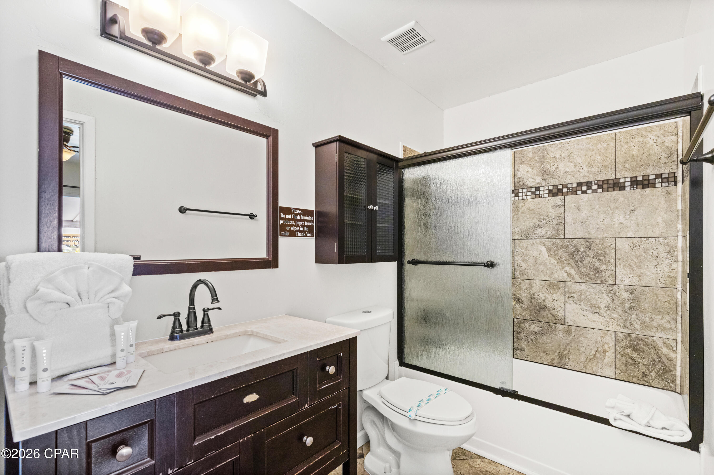 Biltmore Beach - Residential