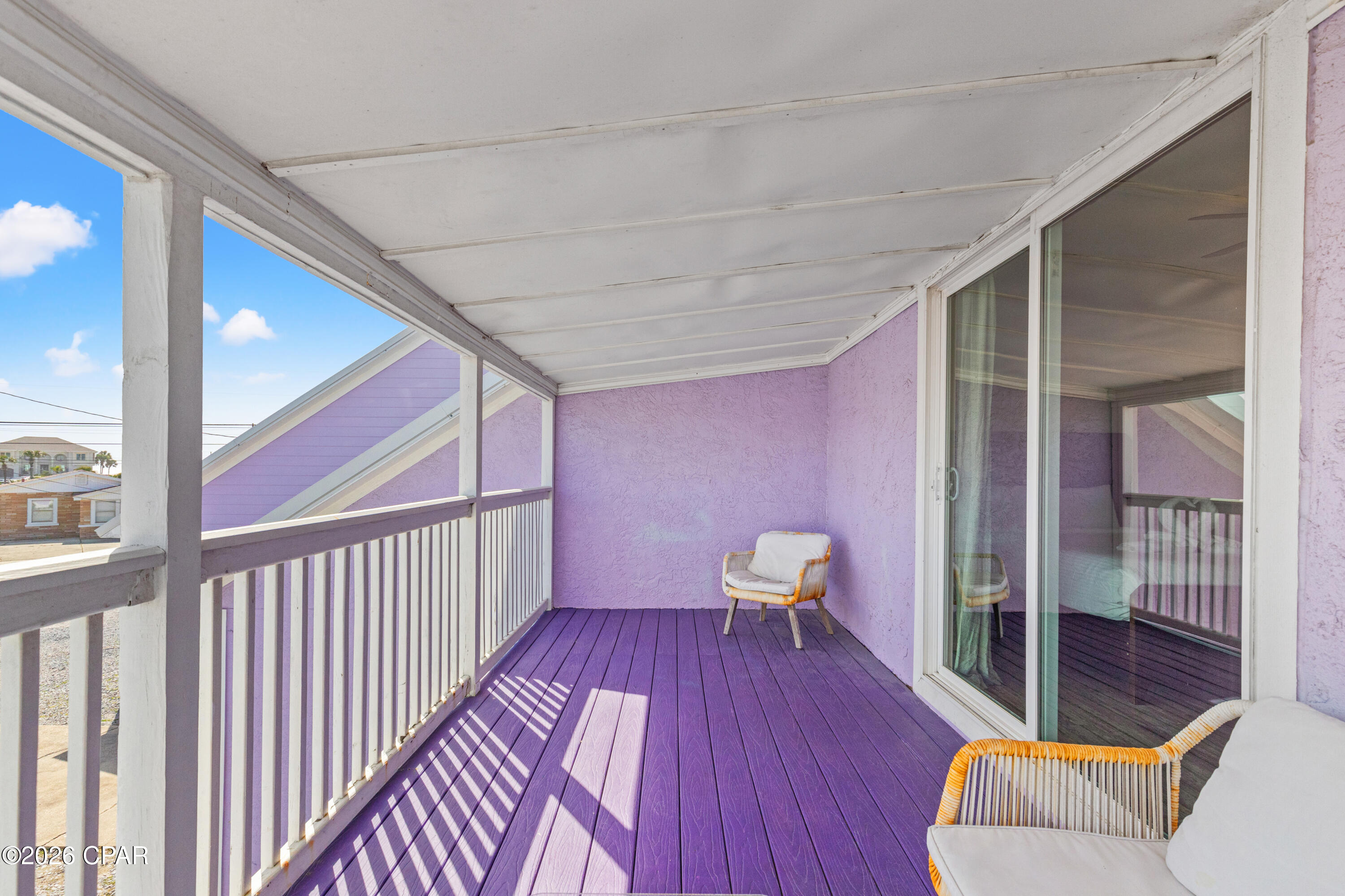 Biltmore Beach - Residential