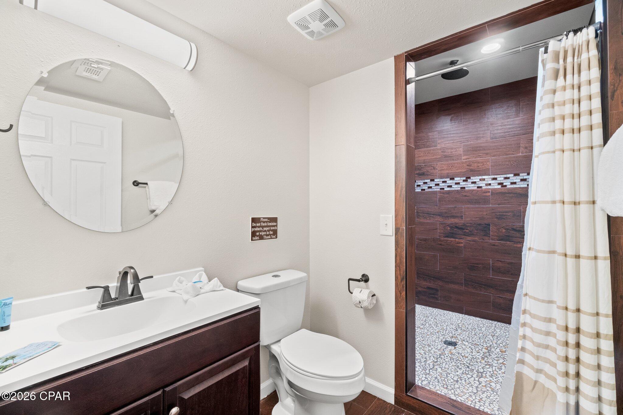 Biltmore Beach - Residential