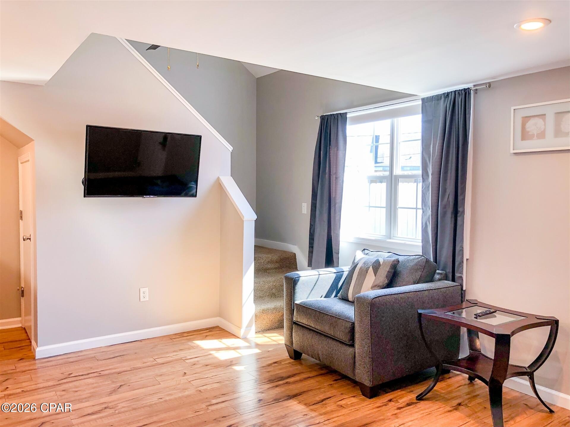 Biltmore Beach - Residential