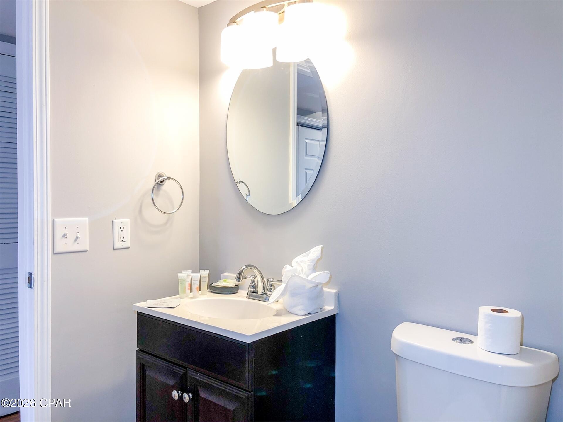 Biltmore Beach - Residential