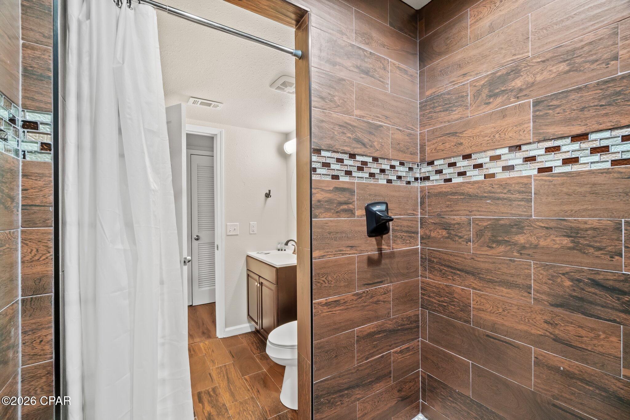 Biltmore Beach - Residential