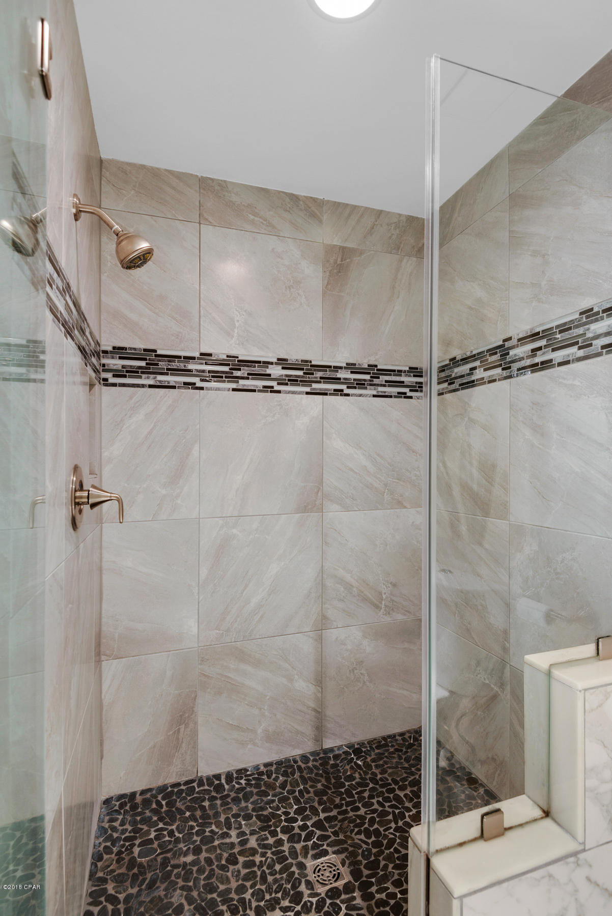 Long Beach Towers IV - Residential