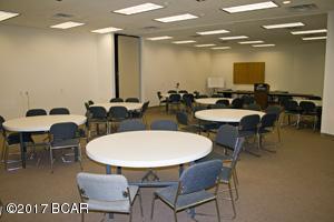 Tidewater Beach Phase I - Residential