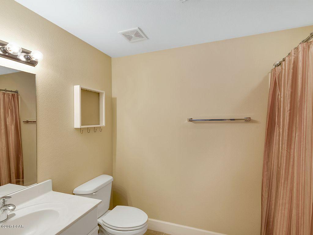 Tidewater Beach Phase I - Residential