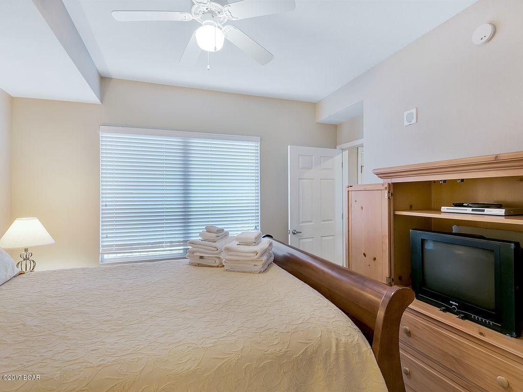 Tidewater Beach Phase I - Residential