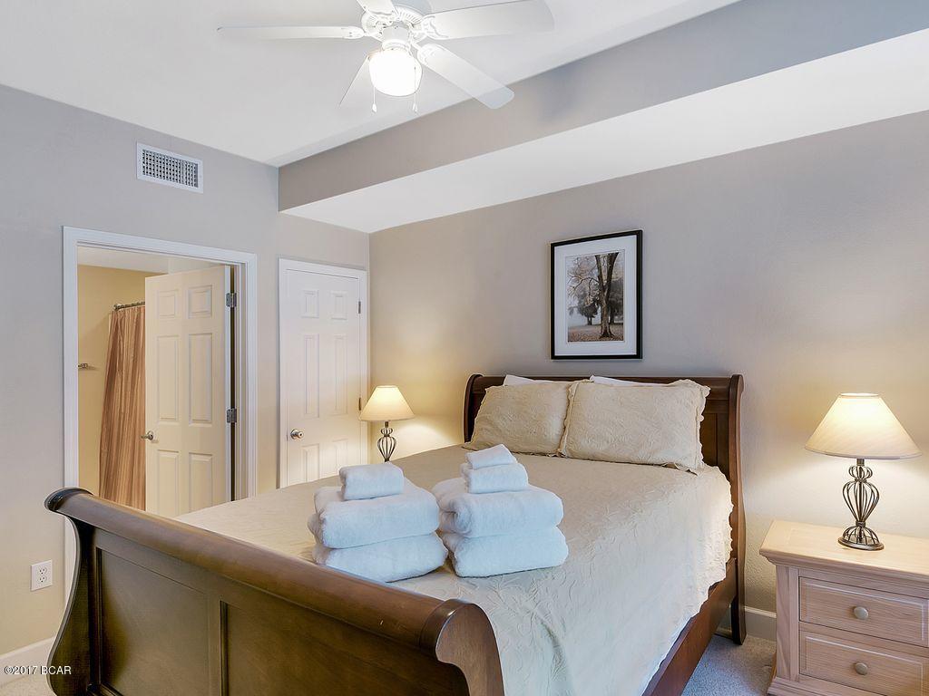 Tidewater Beach Phase I - Residential