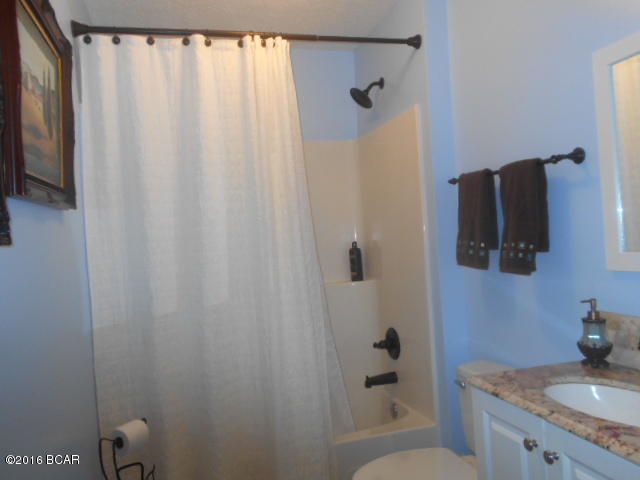 Pine Lake Estates - Residential