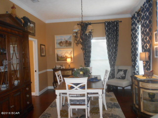 Pine Lake Estates - Residential