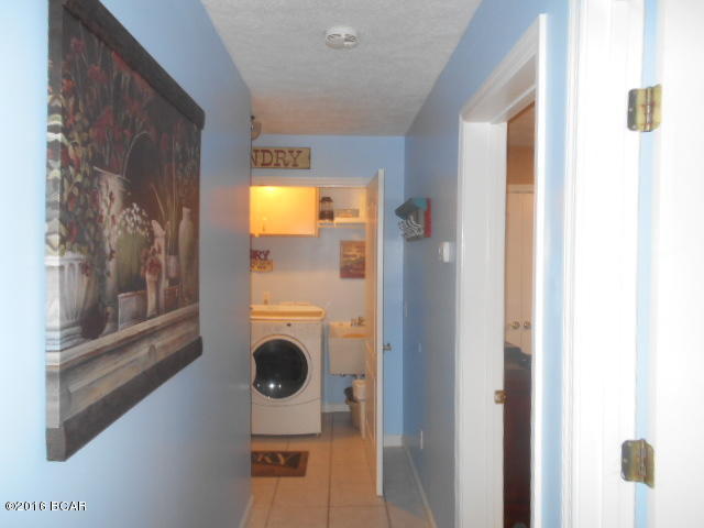 Pine Lake Estates - Residential