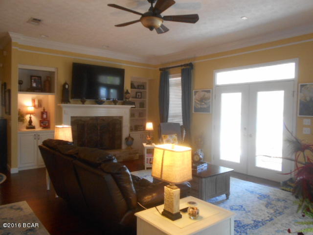 Pine Lake Estates - Residential